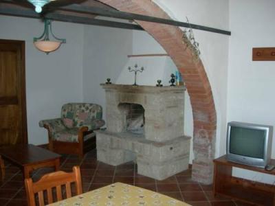 Borgo Beccanella - 32
