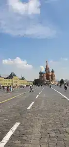 Barin Residence Centre - 6