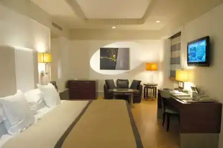 Melia Genova - 31