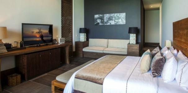 Nizuc Resort & Spa - 46