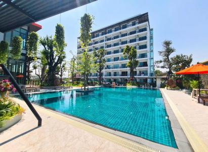 UR the Private Huahin - 9