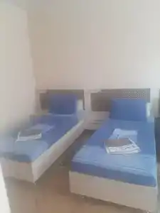 Siberia Apartments - 14