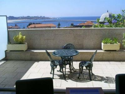 Boa - Vista - 4