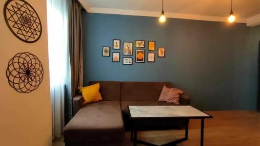 BETA GUESTHOUSE - 10