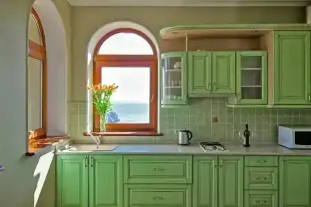 Villa Balgatura Concept & Apartaments - 26