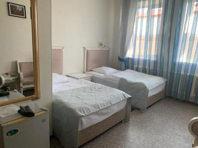 Странник - 81