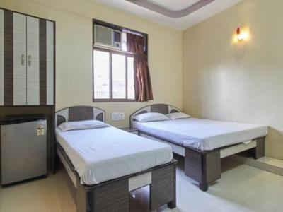 Broadway Colaba - 42