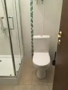 МК Краски - 97