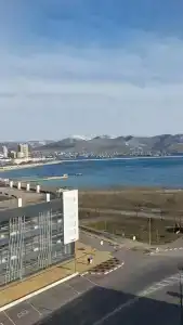 Novorossiysk - 6
