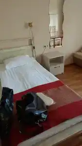 Парк Велес - 69