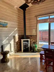 Агроусадьба Здоровей - 25