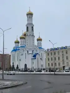 Sultan Beibarys - 5