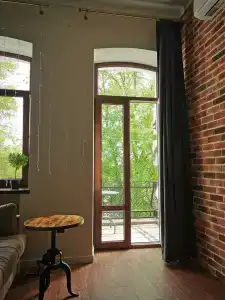 LOFT 5Вершин - 19