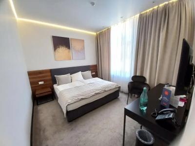 Smart NEO Московский - 81