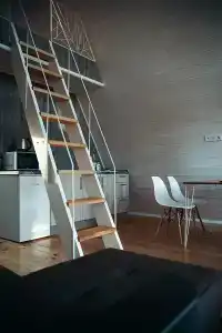 Ulovo Recreation Center - 24