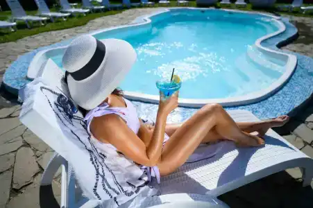 Grand Wellness Novahovo & Spa - 4