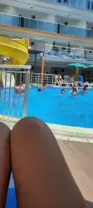 Arsi Enfi City Beach - 21