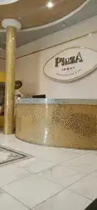 Spa-PLAZA - 93