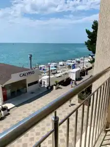 Orion Okhotnik & Spa - 48