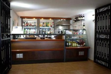 Strand Suites by Neu Collective - 17