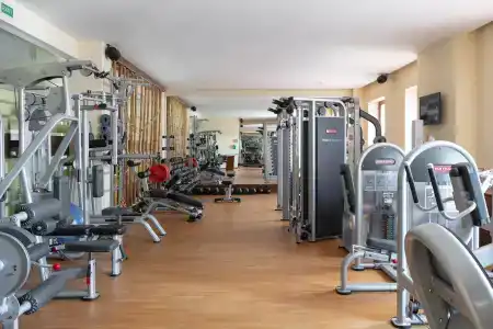 President Minsk - 98