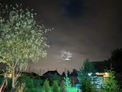 экодеревня печки-лавочки - 68