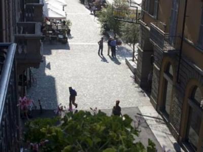 Ai Portici - Guest House - 1