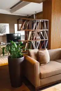 Renaissance Minsk - 32