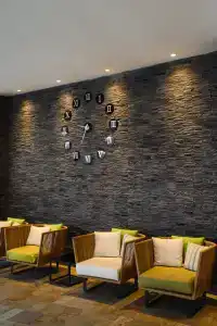 Renaissance Minsk - 42