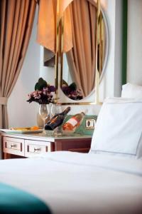 Orient Express & Spa by Orkas - 47