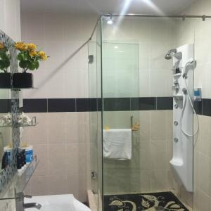 Dedy Beach Inn - 9