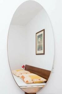 Guest House Ljubica - 9