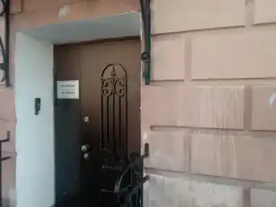 МК Краски - 84