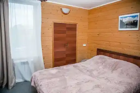 Russkoe podvore - 26
