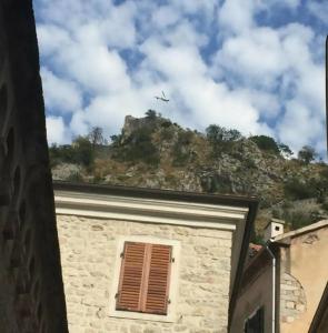 Guesthouse Athos - 13