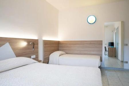 Lu' Porto Pino - 31