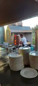 Ephesia Holiday Beach Club - 59