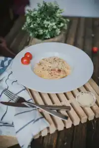 Park Inn by Radisson Kazan - 43