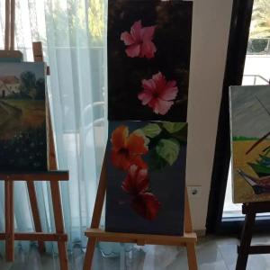 Ayaz Aqua - All Inclusive - 33