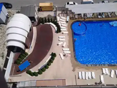 Kuban Pansionat - 33