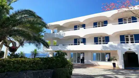 Grazia Alla Scannella - 3