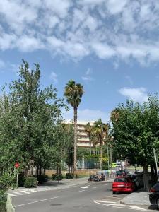 Ponient Dorada Palace by PortAventura World - 15