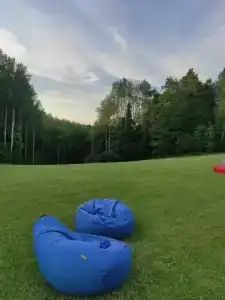 GU Sanatorium Yunost - 4