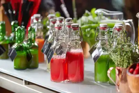 Renaissance Minsk - 28