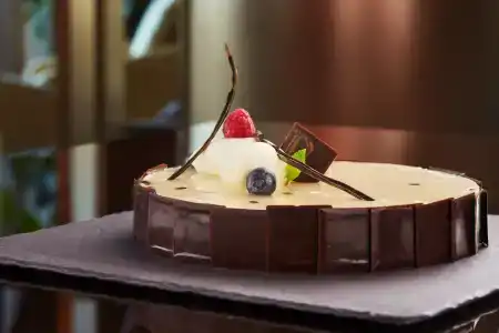 Renaissance Minsk - 29