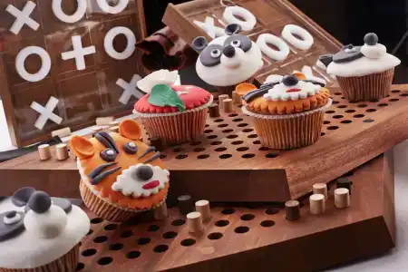 Renaissance Minsk - 45