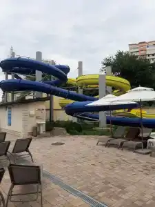 Grand & Spa Priboy - 18