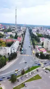 Панорама - 55