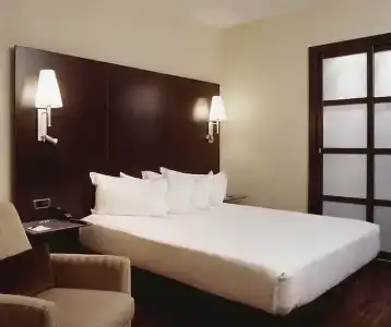 AC Ciutat de Palma - 55