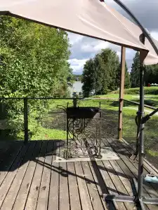 Berta Village Recreation Camp - 38